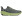 Altra Experience Wild M